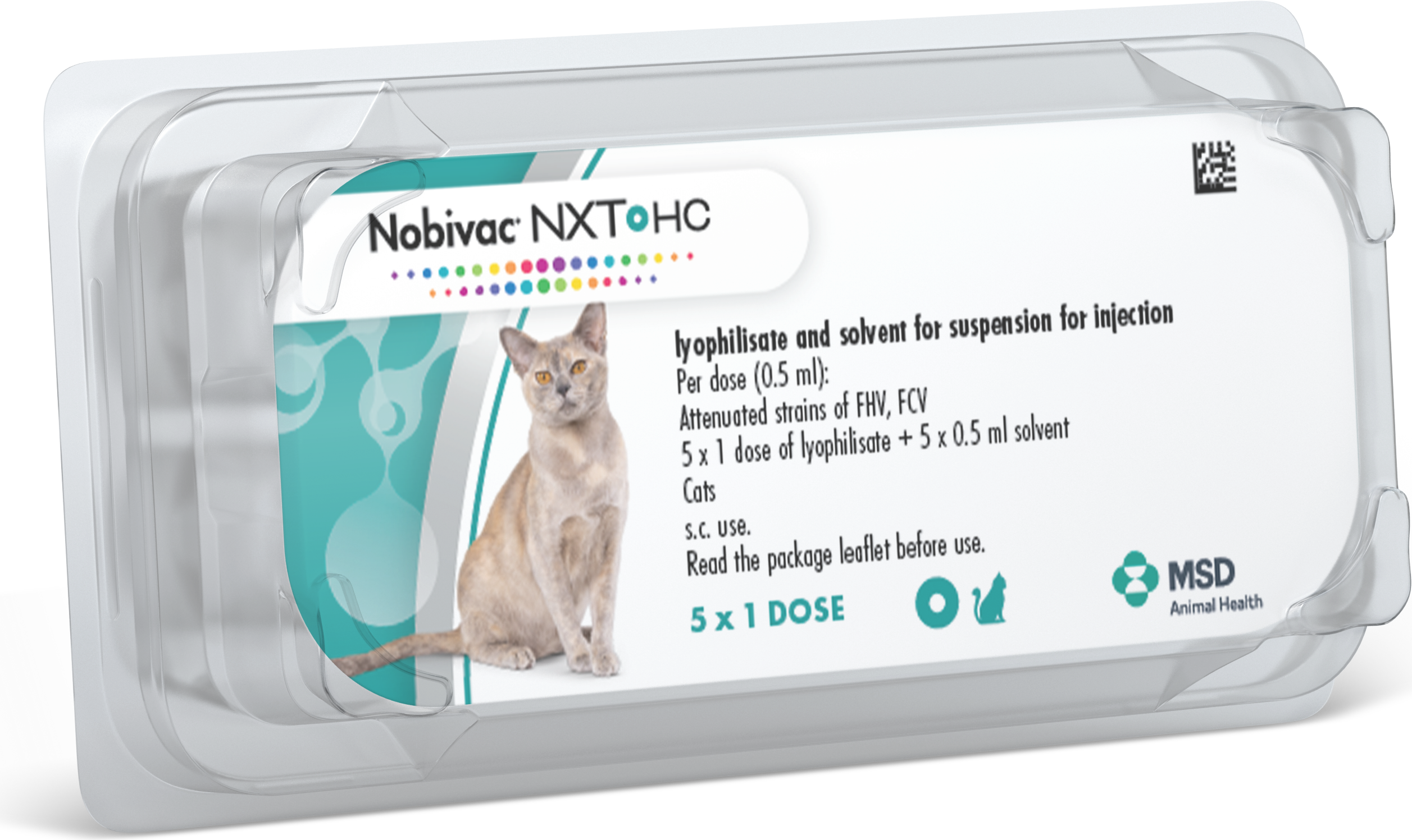 Nobivac-NXT-HC
