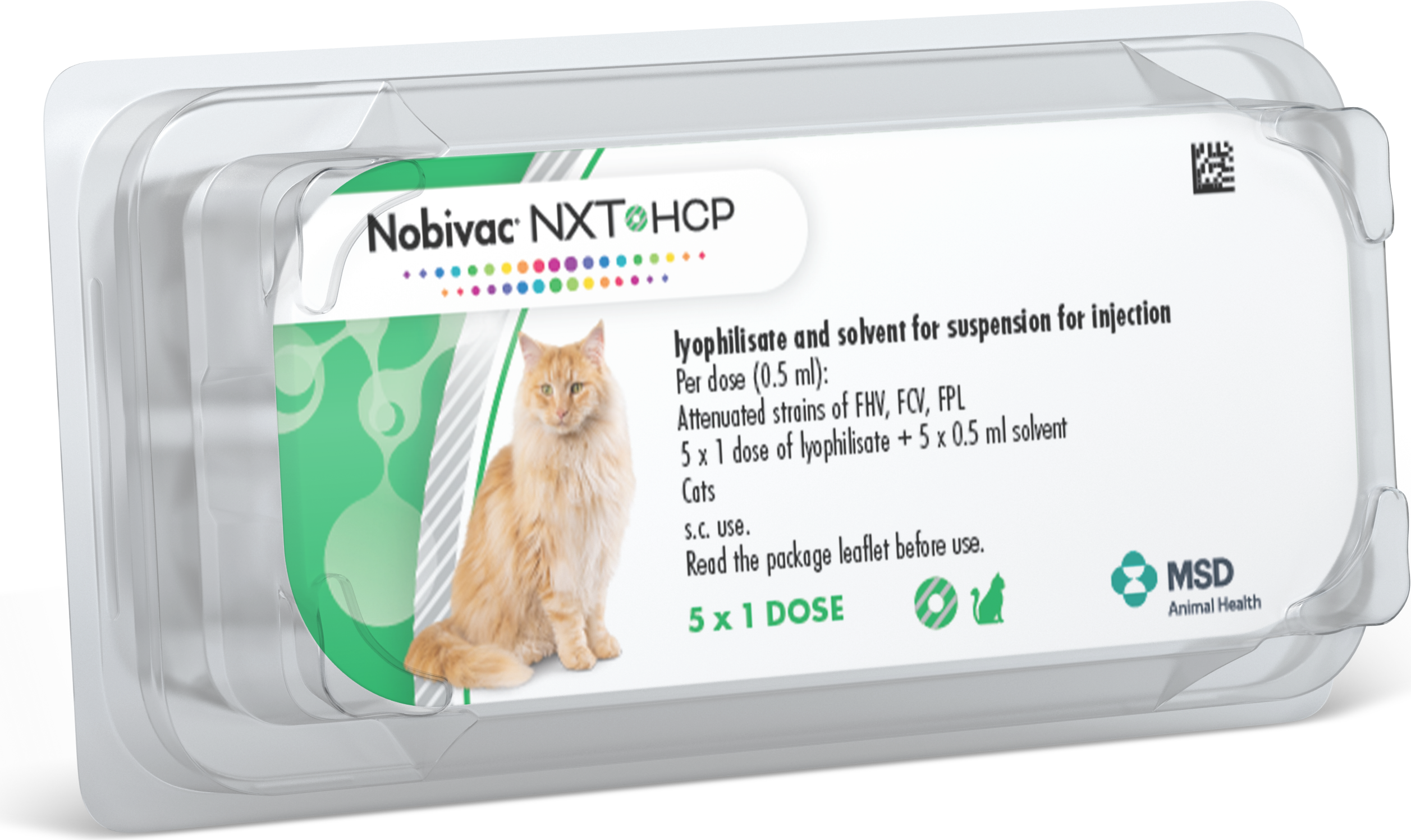Nobivac-NXT-HCP