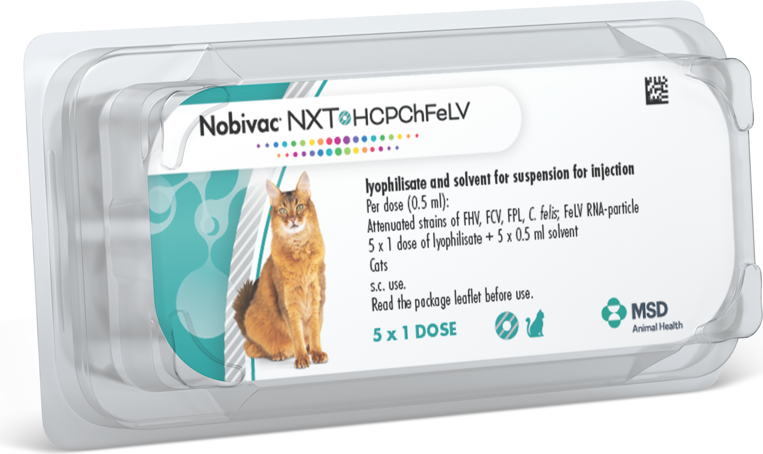 Nobivac-NXT-HCPChFeLV