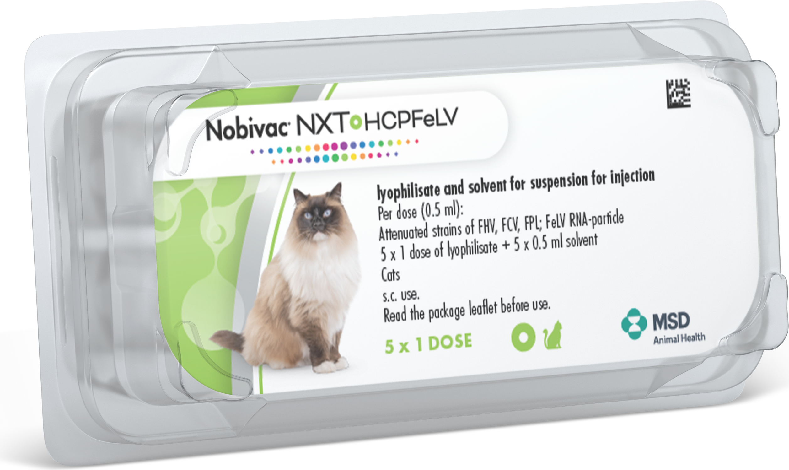 Nobivac-NXT-HCPFeLV